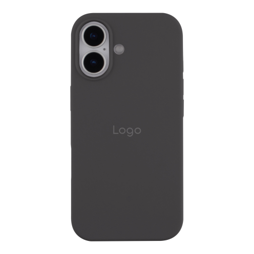 Чохол Silicone Case Full Size (AA) New Box для iPhone 17 превью 14
