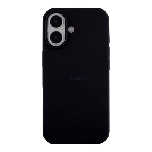 Купити Чохол Silicone Case Full Size (AA) New Box для iPhone 17, 16