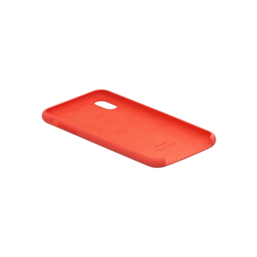 Купити Чохол Original для iPhone Xs Max, 20