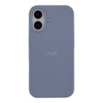 Купити Чохол Silicone Case Full Size (AA) New Box для iPhone 17, 19