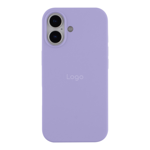 Чохол Silicone Case Full Size (AA) New Box для iPhone 17 превью 23