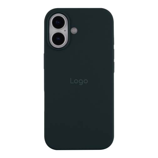 Купити Чохол Silicone Case Full Size (AA) New Box для iPhone 17, 30