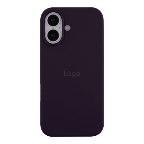 Чохол Silicone Case Full Size (AA) New Box для iPhone 17 превью 43