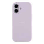 Купити Чохол Silicone Case Full Size (AA) New Box для iPhone 17, 44