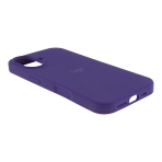 Купити Чохол Silicone Case Full Size (AA) New Box для iPhone 17, 47