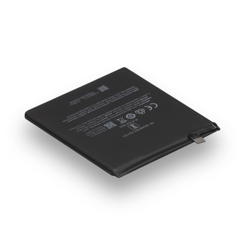 Купити Аккумулятор для Meizu 15 Lite / BA871