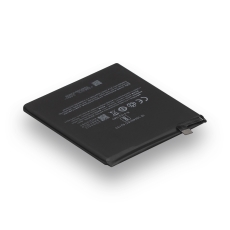 Купити Аккумулятор для Meizu 15 Lite / BA871 Купити Аккумулятор для Meizu 15 Lite / BA871