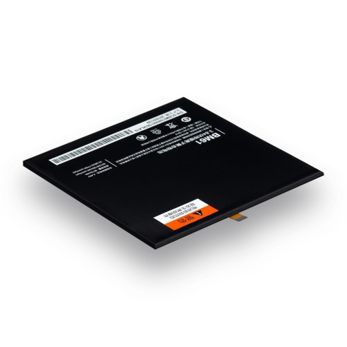 Купити Аккумулятор для Xiaomi Mi Pad 2 / BM61