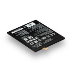 Купити Аккумулятор для LG G Flex D955 / BL-T8