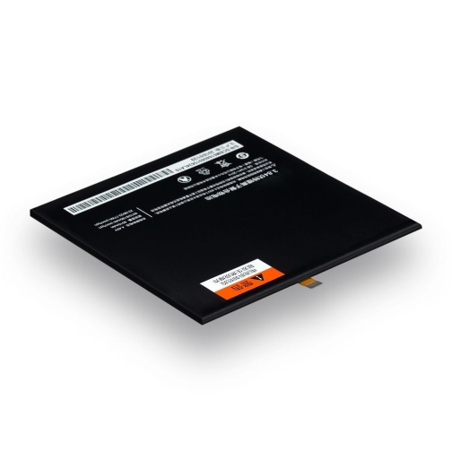 Купити Аккумулятор для Xiaomi Mi Pad 2 / BM61, 2