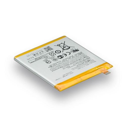 Купить Аккумулятор для Asus ZenFone 3 / ZE520KL / C11P1601