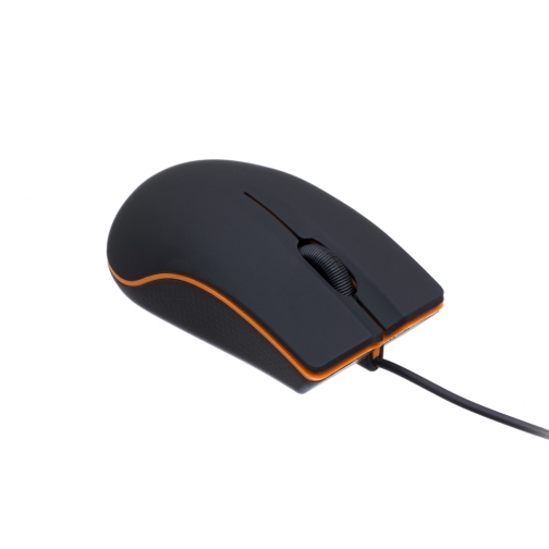 Купить USB Мышь M20