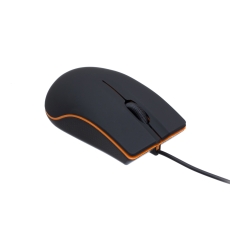 Купити USB Мышь M20 Купити USB Мышь M20