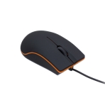 Купить USB Мышь M20