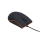 Купить USB Мышь M20