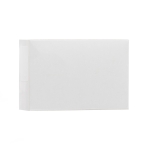 Купить USB Мышь M20, 2