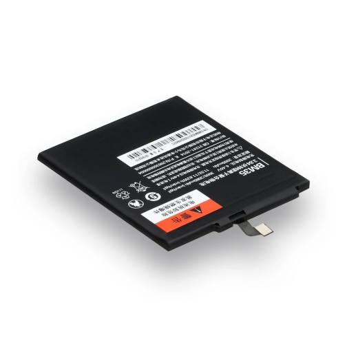 Купити Аккумулятор для Xiaomi Mi 4C / BM35