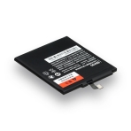 Купити Аккумулятор для Xiaomi Mi 4C / BM35