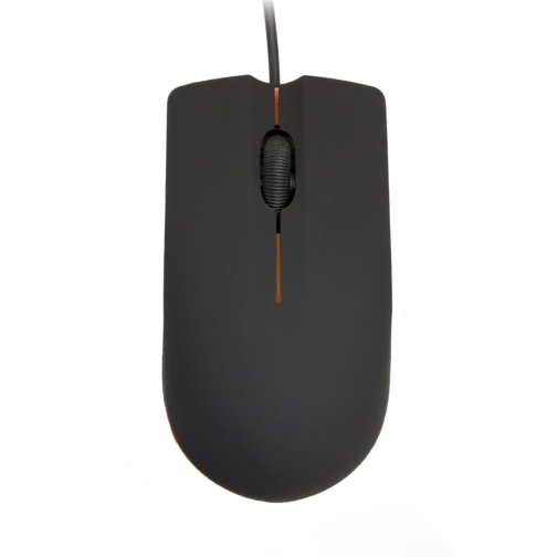 Купить USB Мышь M20, 4