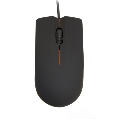 USB Мышь M20 превью 4