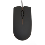 Купить USB Мышь M20, 4