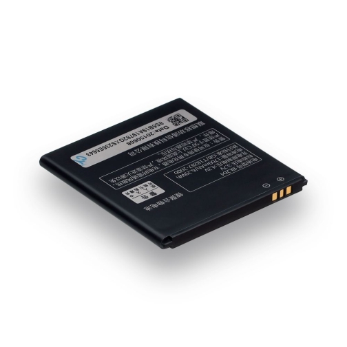 Купить Аккумулятор для Lenovo A586 / BL204