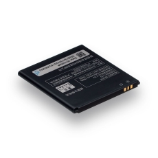 Купить Аккумулятор для Lenovo A586 / BL204
