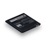 Купить Аккумулятор для Lenovo A586 / BL204