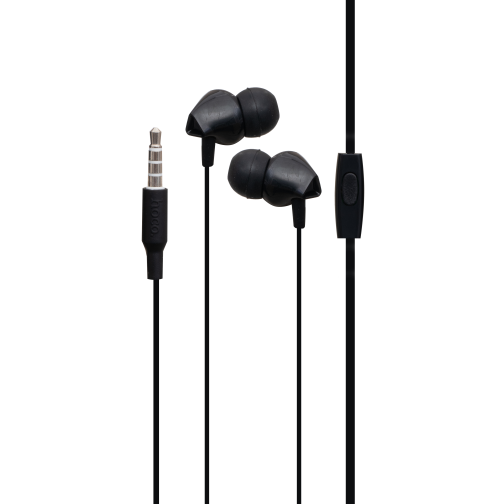 Навушники Hoco M60 Perfect превью 3