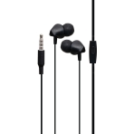 Купить Наушники Hoco M60 Perfect, 3