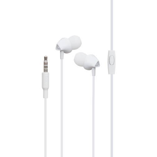 Купить Наушники Hoco M60 Perfect, 4