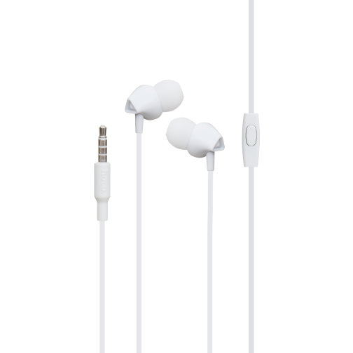 Навушники Hoco M60 Perfect превью 4