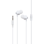 Купить Наушники Hoco M60 Perfect, 4