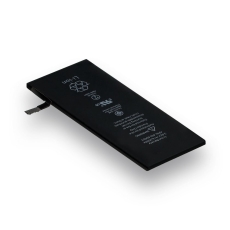 Купить Аккумулятор для Apple iPhone 6S