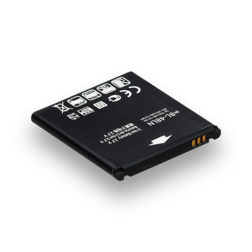 Аккумулятор для LG P725 / BL-48LN