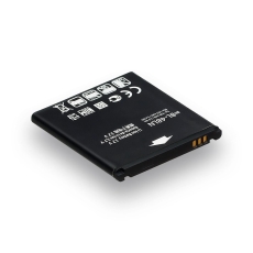 Купить Аккумулятор для LG P725 / BL-48LN