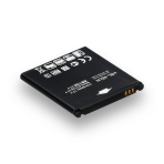 Купити Аккумулятор для LG P725 / BL-48LN