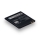 Купить Аккумулятор для Lenovo A586 / BL204 AAA