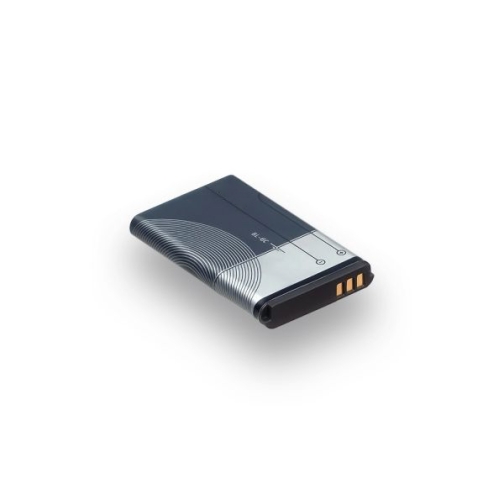 Купити Аккумулятор для Nokia BL-6C
