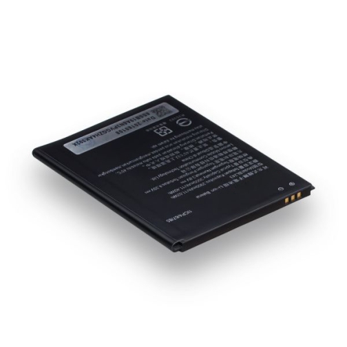Купить Аккумулятор для Lenovo A7000 / BL243