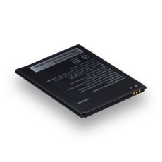 Купити Аккумулятор для Lenovo A7000 / BL243