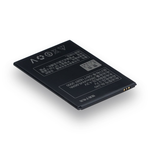 Купить Аккумулятор для Lenovo A936 / BL240