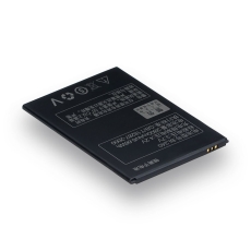 Купить Аккумулятор для Lenovo A936 / BL240