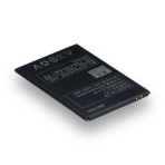 Купить Аккумулятор для Lenovo A936 / BL240
