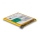 Купити Аккумулятор для Samsung A315F Galaxy A31 / EB-BA315ABY