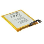 Купити Аккумулятор для Tp-Link Neffos C9s / C9 Max / NBL-40A2950