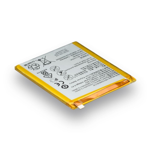 Купити Аккумулятор для Huawei P9 Plus / HB376883ECW
