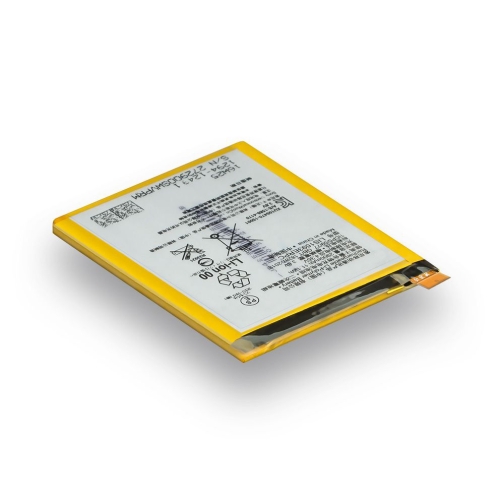 Купити Аккумулятор для Sony Xperia Z5 / LIS1593ERPC