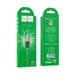 Купити Кабель USB Hoco X50 Excellent Type-C, 2