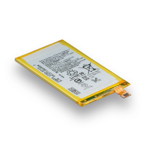 Купити Аккумулятор для Sony Z5 Compact / LIS1594ERPC
